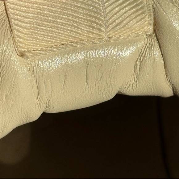 Gucci Rhyton sneakers - Picture 5 of 11